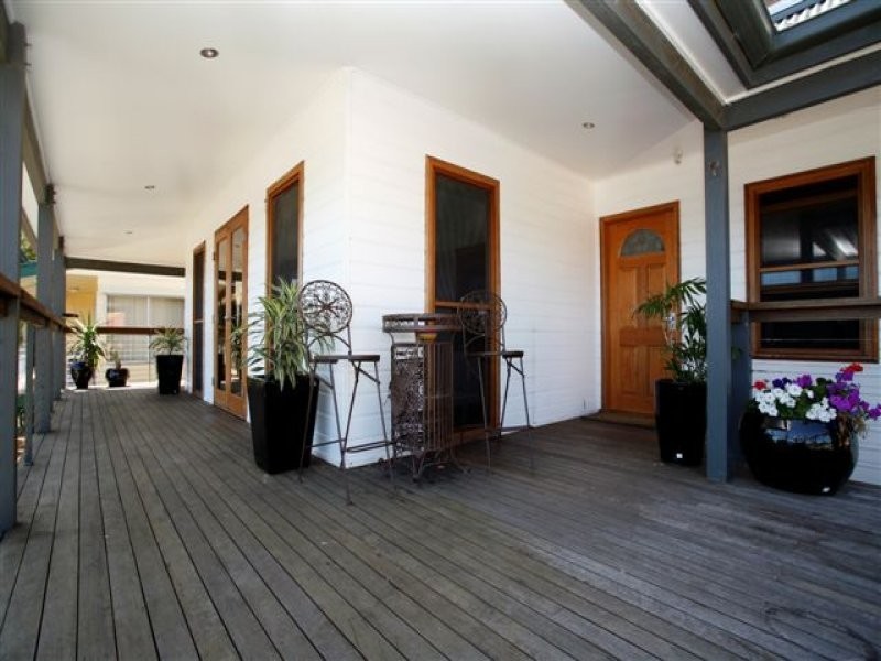 265 Dobell Drive, Wangi Wangi NSW 2267