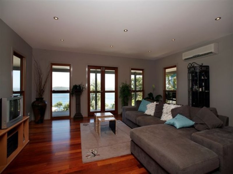 265 Dobell Drive, Wangi Wangi NSW 2267