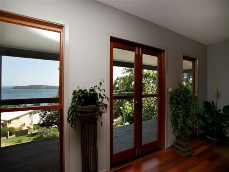 265 Dobell Drive, Wangi Wangi NSW 2267