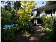 139a Excelsior Parade, Toronto NSW 2283