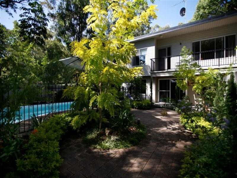 139a Excelsior Parade, Toronto NSW 2283
