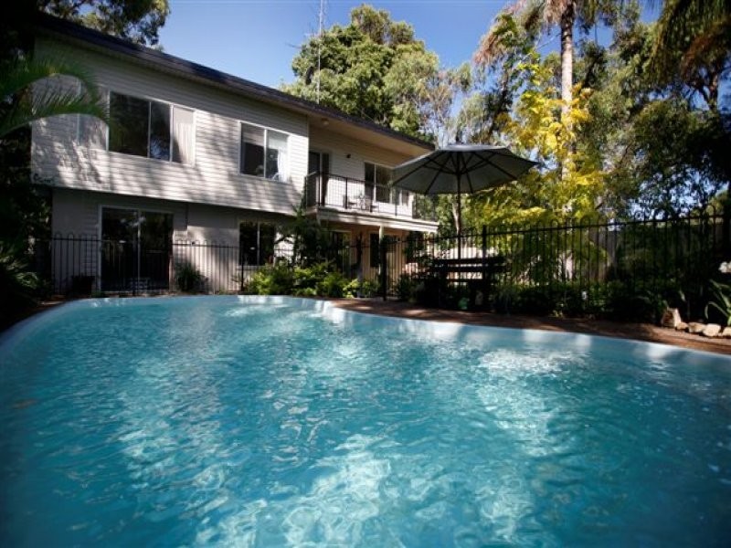 139a Excelsior Parade, Toronto NSW 2283