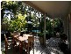 139a Excelsior Parade, Toronto NSW 2283