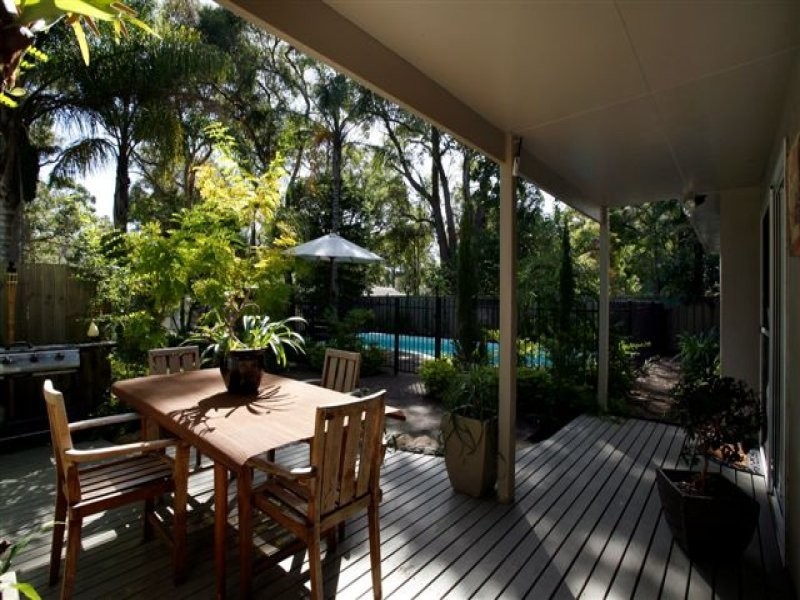 139a Excelsior Parade, Toronto NSW 2283