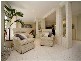 139a Excelsior Parade, Toronto NSW 2283