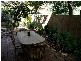 139a Excelsior Parade, Toronto NSW 2283