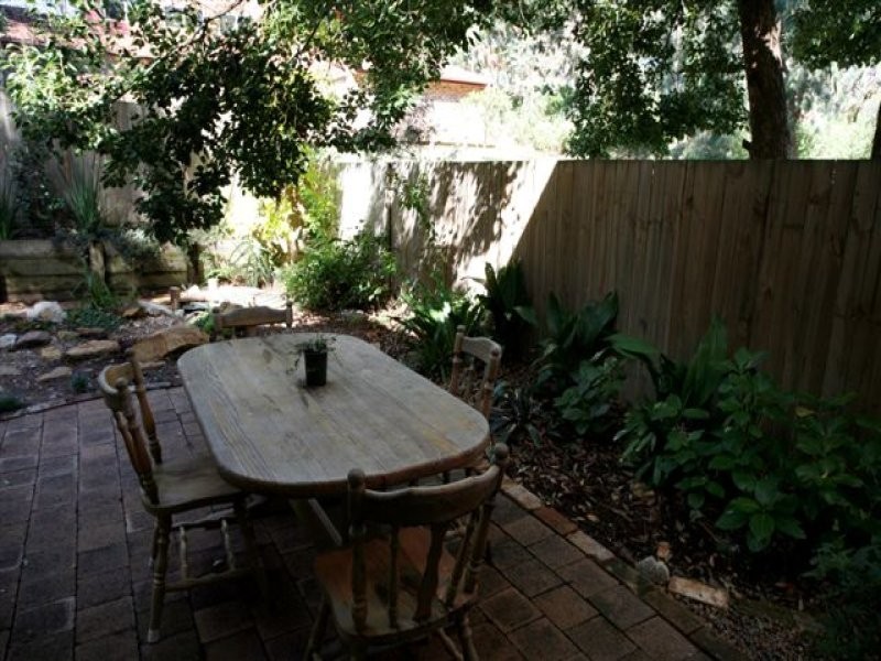 139a Excelsior Parade, Toronto NSW 2283