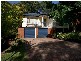 47 Skye Point Road, Coal Point NSW 2283