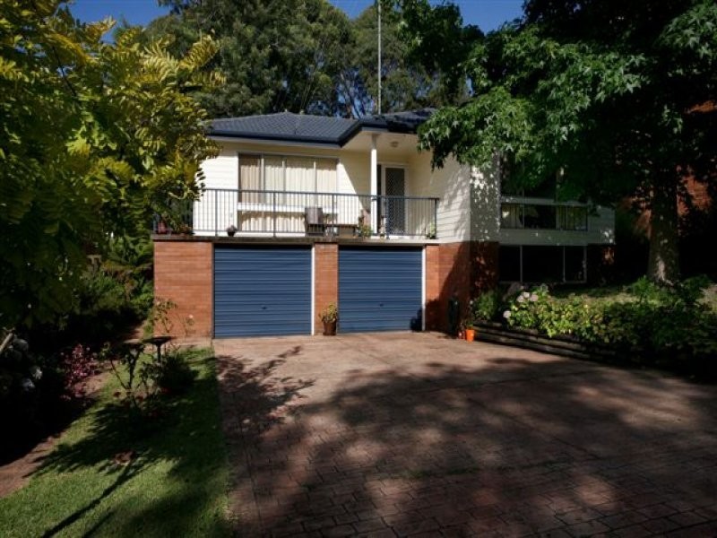 47 Skye Point Road, Coal Point NSW 2283