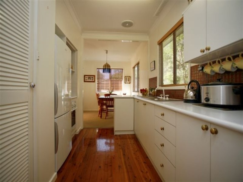 47 Skye Point Road, Coal Point NSW 2283