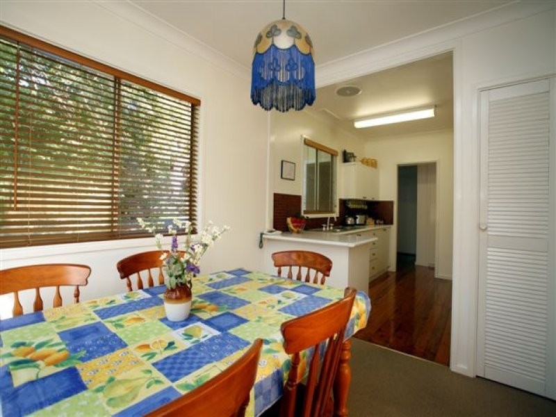 47 Skye Point Road, Coal Point NSW 2283