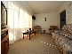 47 Skye Point Road, Coal Point NSW 2283