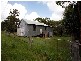 4a Wakefield Road, Wakefield NSW 2278