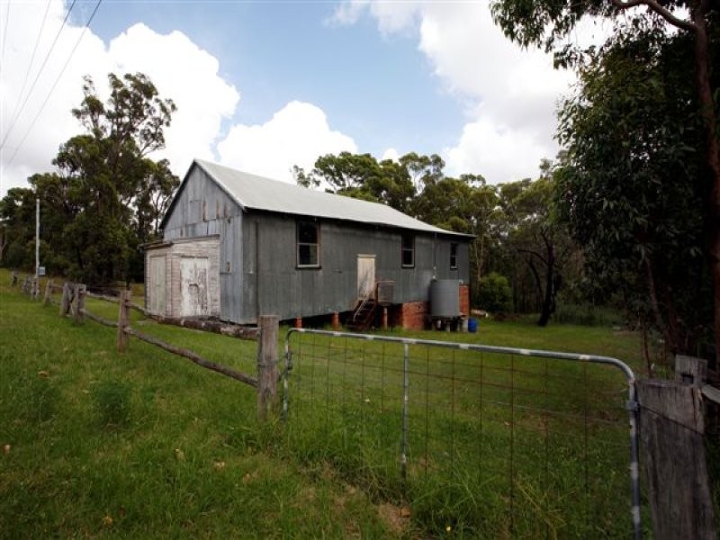 4a Wakefield Road, Wakefield NSW 2278