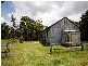 4a Wakefield Road, Wakefield NSW 2278