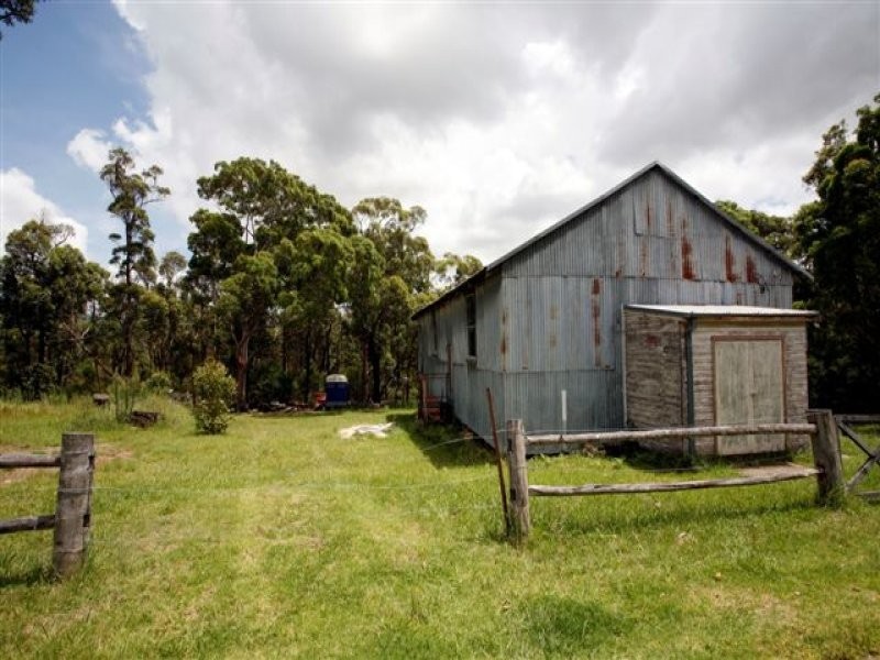 4a Wakefield Road, Wakefield NSW 2278