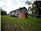 4a Wakefield Road, Wakefield NSW 2278