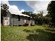 4a Wakefield Road, Wakefield NSW 2278