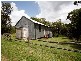 4a Wakefield Road, Wakefield NSW 2278