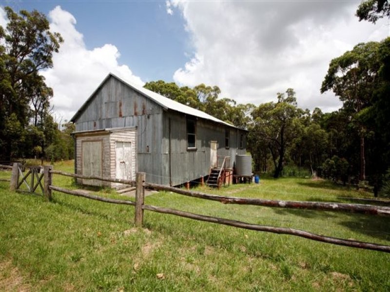 4a Wakefield Road, Wakefield NSW 2278