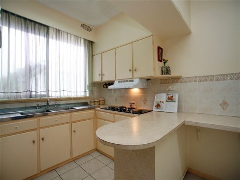 169 Awaba Road, Toronto NSW 2283