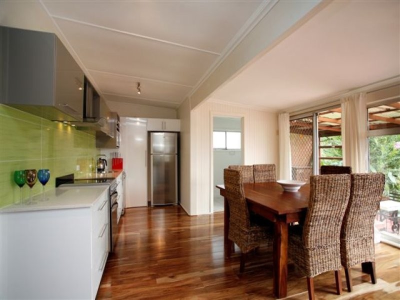 45 Dorrington Road, Rathmines NSW 2283