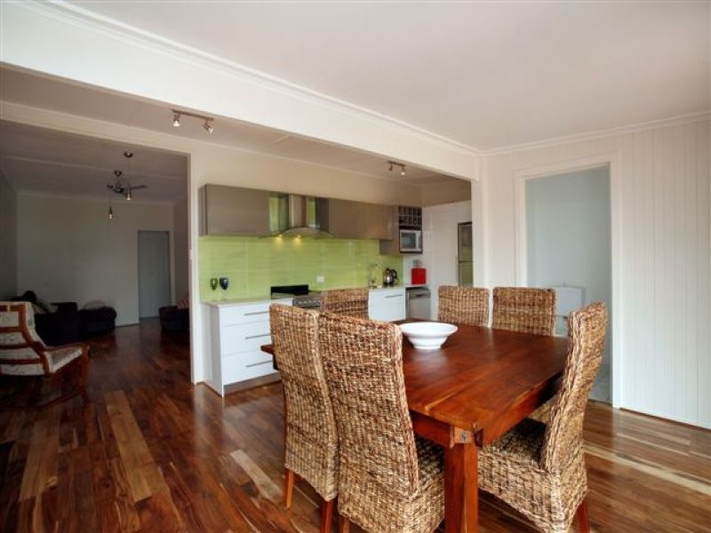 45 Dorrington Road, Rathmines NSW 2283