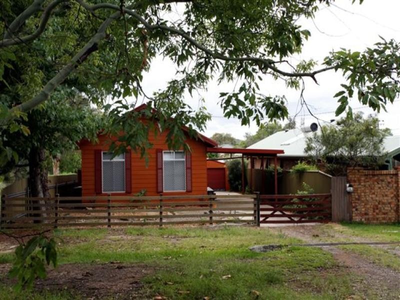 45 Dorrington Road, Rathmines NSW 2283