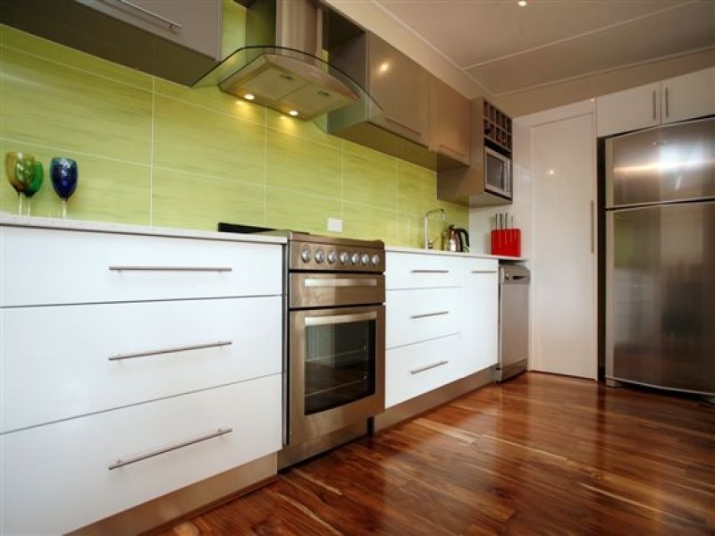 45 Dorrington Road, Rathmines NSW 2283