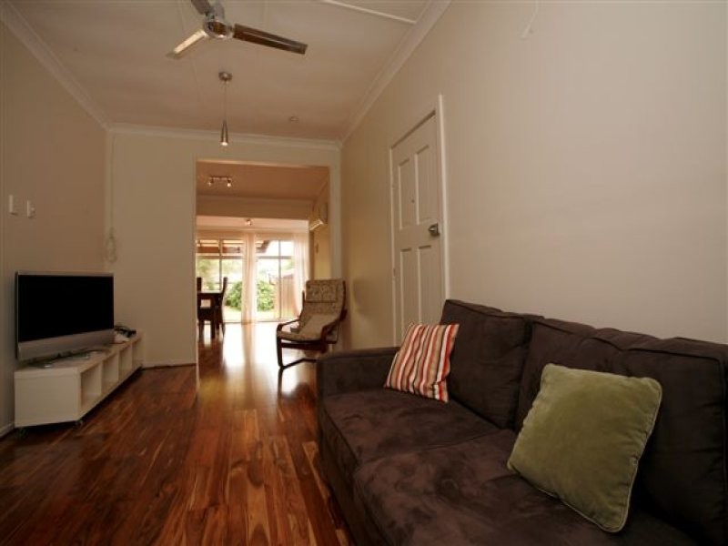 45 Dorrington Road, Rathmines NSW 2283