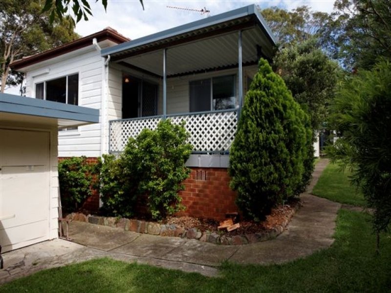 376 Skye Point Road, Coal Point NSW 2283