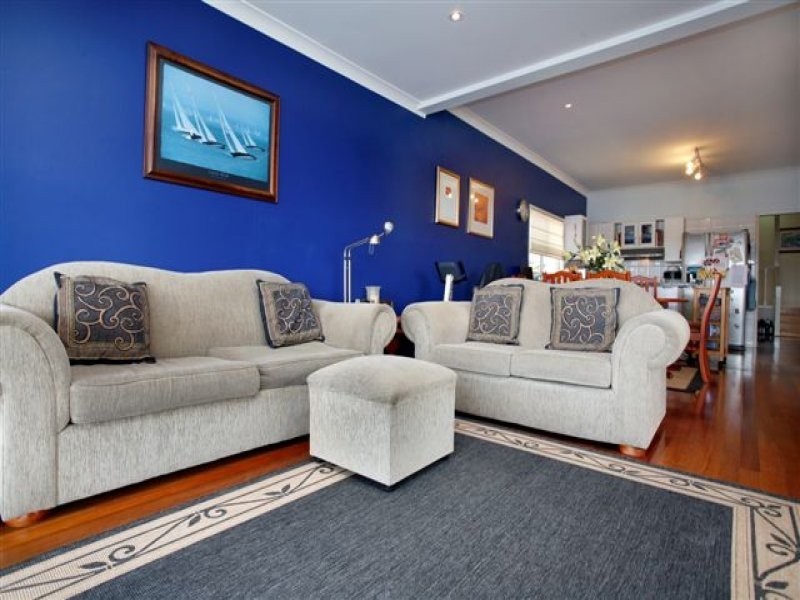 67 Fishing Point Road, Fishing Point NSW 2283