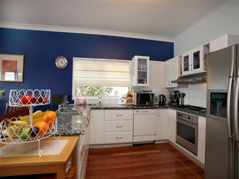 67 Fishing Point Road, Fishing Point NSW 2283