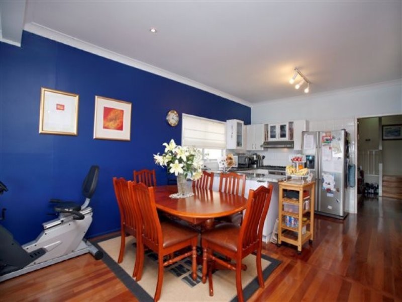 67 Fishing Point Road, Fishing Point NSW 2283