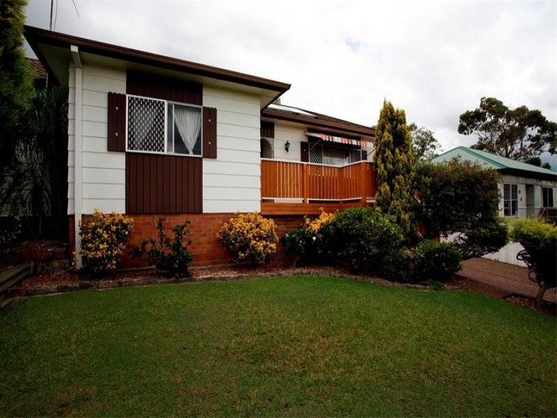 20 Jindalee Street, Toronto NSW 2283