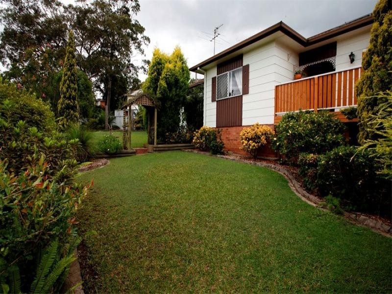 20 Jindalee Street, Toronto NSW 2283