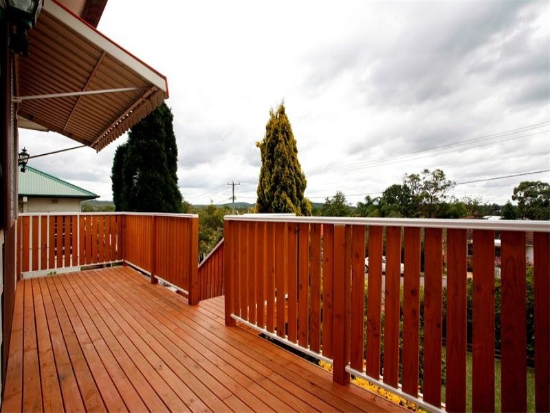 20 Jindalee Street, Toronto NSW 2283