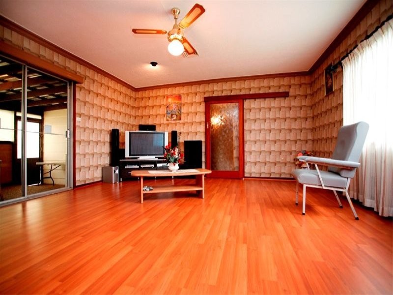 20 Jindalee Street, Toronto NSW 2283