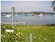 75a Bay Road, Bolton Point NSW 2283