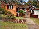 7 Roy Avenue, Bolton Point NSW 2283
