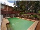 7 Roy Avenue, Bolton Point NSW 2283