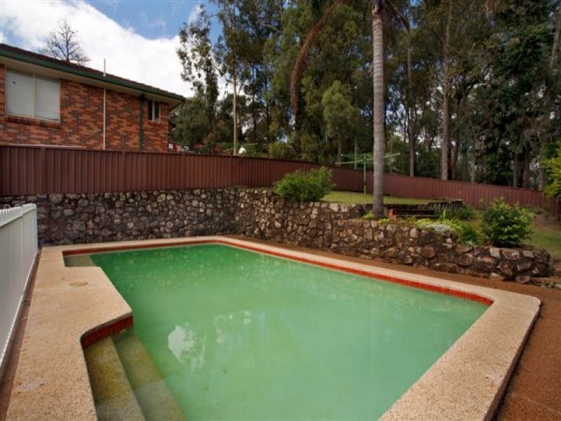 7 Roy Avenue, Bolton Point NSW 2283