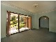 7 Roy Avenue, Bolton Point NSW 2283