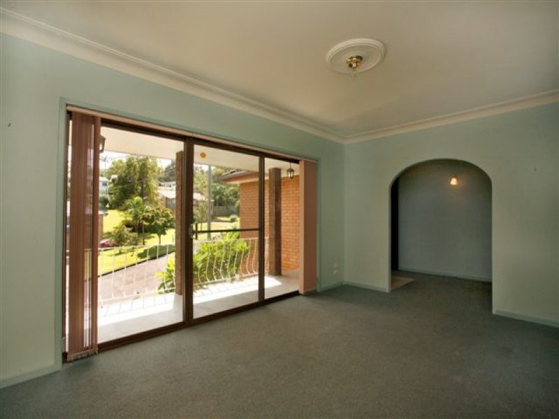 7 Roy Avenue, Bolton Point NSW 2283