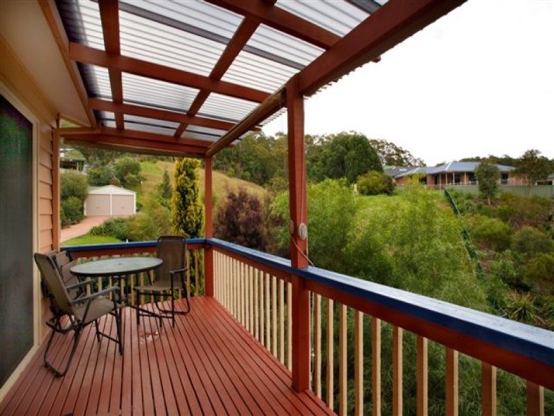 36 Hillside Crescent, Teralba NSW 2284