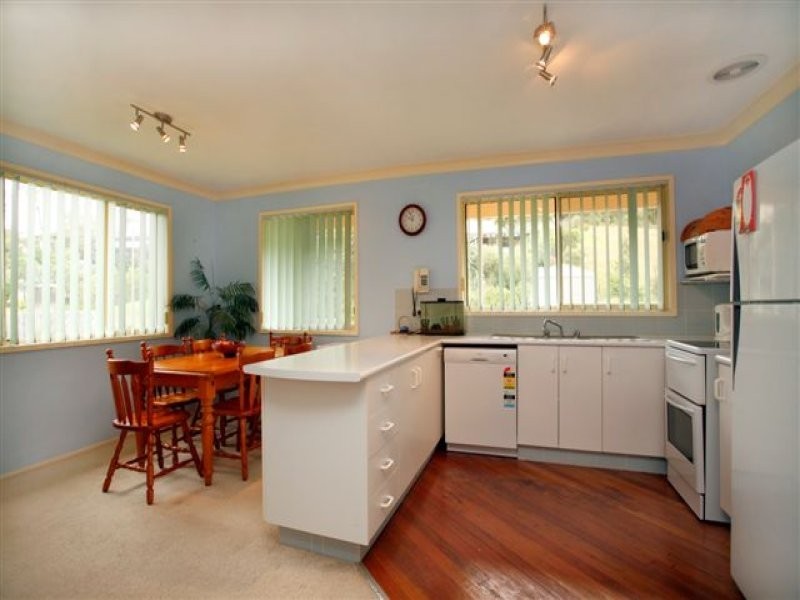 36 Hillside Crescent, Teralba NSW 2284