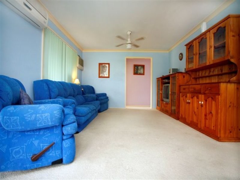 36 Hillside Crescent, Teralba NSW 2284