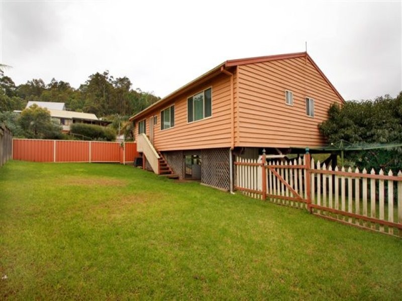 36 Hillside Crescent, Teralba NSW 2284