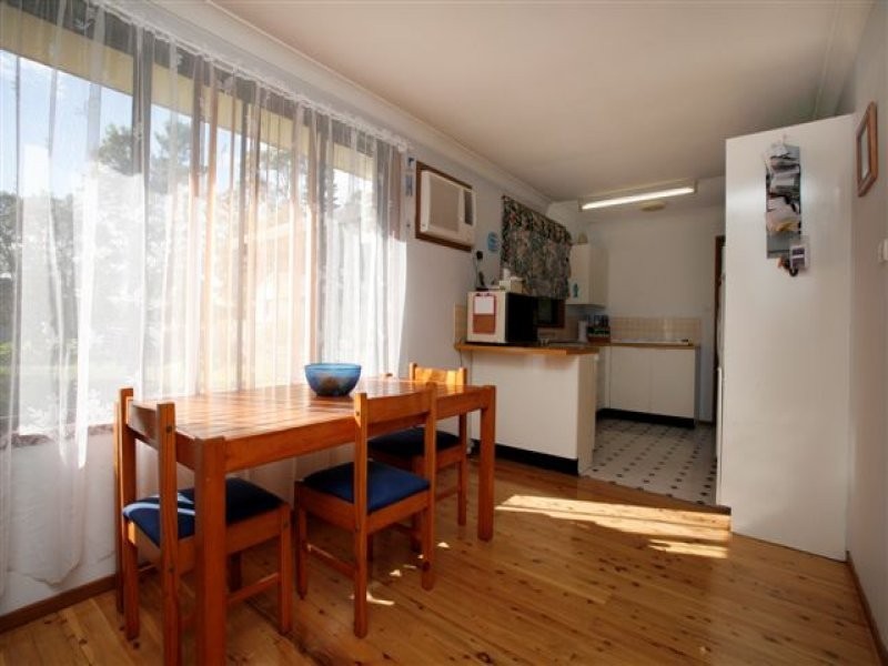 17 Rosemary Row, Rathmines NSW 2283