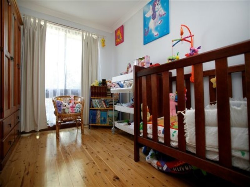 17 Rosemary Row, Rathmines NSW 2283